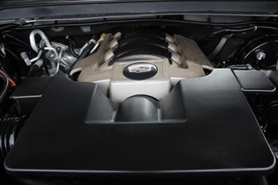 2020 Cadillac Escalade Luxury   - Photo 58 - Lexington, SC 29073