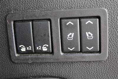 2020 Cadillac Escalade Luxury   - Photo 29 - Lexington, SC 29073