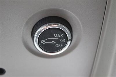 2020 Cadillac Escalade Luxury   - Photo 41 - Lexington, SC 29073