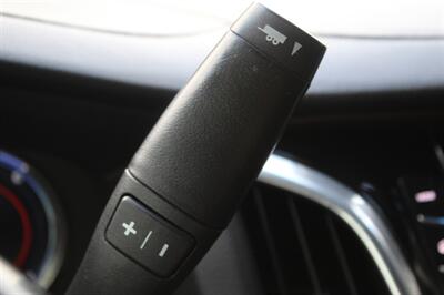 2020 Cadillac Escalade Luxury   - Photo 49 - Lexington, SC 29073