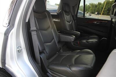 2020 Cadillac Escalade Luxury   - Photo 32 - Lexington, SC 29073