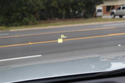 2020 Cadillac Escalade Luxury   - Photo 46 - Lexington, SC 29073