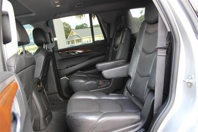 2020 Cadillac Escalade Luxury   - Photo 25 - Lexington, SC 29073