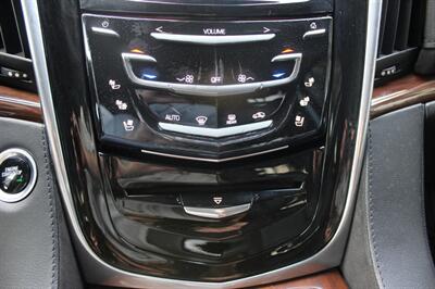 2020 Cadillac Escalade Luxury   - Photo 56 - Lexington, SC 29073