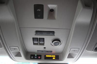 2020 Cadillac Escalade Luxury   - Photo 40 - Lexington, SC 29073