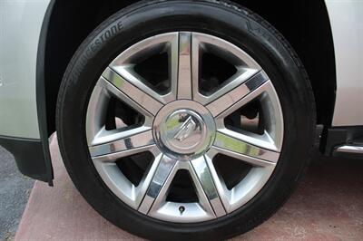 2020 Cadillac Escalade Luxury   - Photo 57 - Lexington, SC 29073