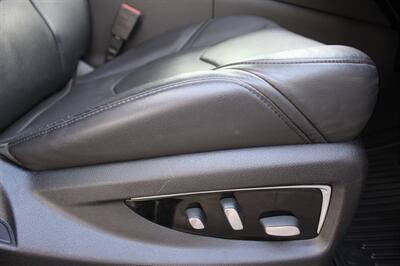 2020 Cadillac Escalade Luxury   - Photo 35 - Lexington, SC 29073