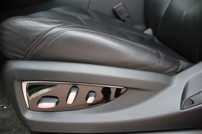 2020 Cadillac Escalade Luxury   - Photo 15 - Lexington, SC 29073