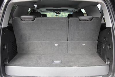 2020 Cadillac Escalade Luxury   - Photo 28 - Lexington, SC 29073