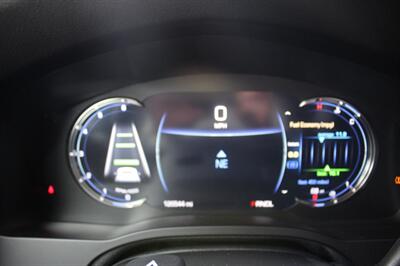 2020 Cadillac Escalade Luxury   - Photo 52 - Lexington, SC 29073