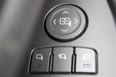 2020 Cadillac Escalade Luxury   - Photo 44 - Lexington, SC 29073