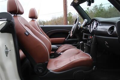 2008 MINI Cooper - Photo 29 - Lexington, SC 29073