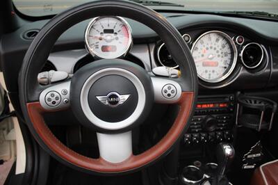 2008 MINI Cooper - Photo 39 - Lexington, SC 29073