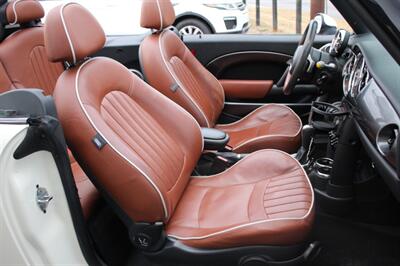 2008 MINI Cooper - Photo 31 - Lexington, SC 29073