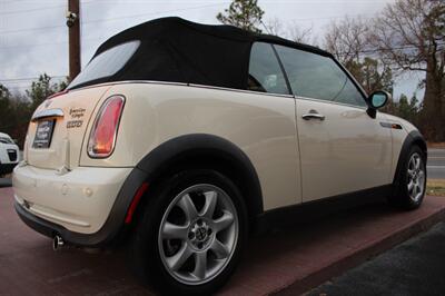 2008 MINI Cooper - Photo 9 - Lexington, SC 29073