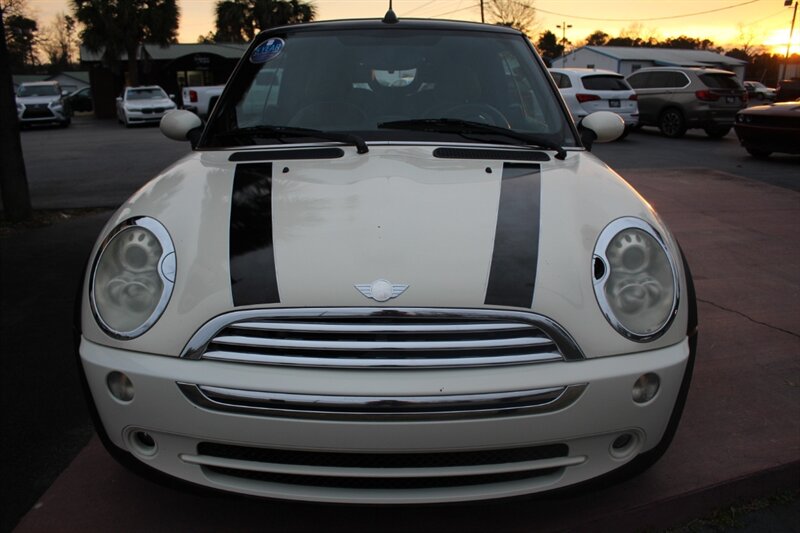 2008 MINI Cooper - Photo 8 - Lexington, SC 29073