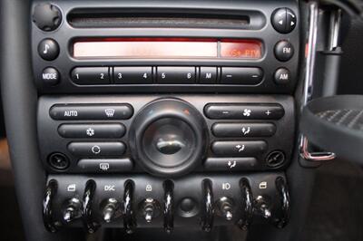 2008 MINI Cooper - Photo 38 - Lexington, SC 29073