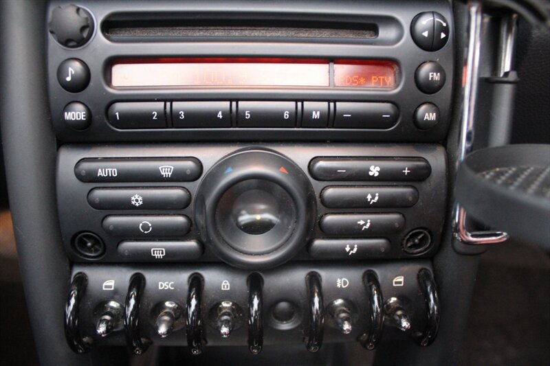 2008 MINI Cooper - Photo 38 - Lexington, SC 29073