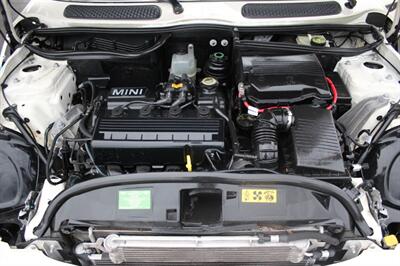 2008 MINI Cooper - Photo 41 - Lexington, SC 29073