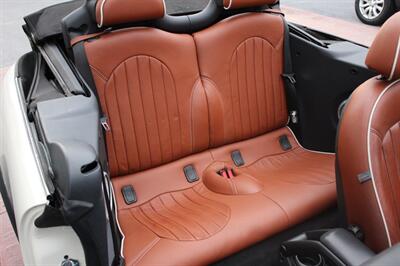 2008 MINI Cooper - Photo 32 - Lexington, SC 29073