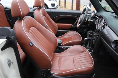 2008 MINI Cooper - Photo 34 - Lexington, SC 29073