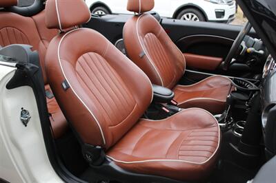 2008 MINI Cooper - Photo 30 - Lexington, SC 29073