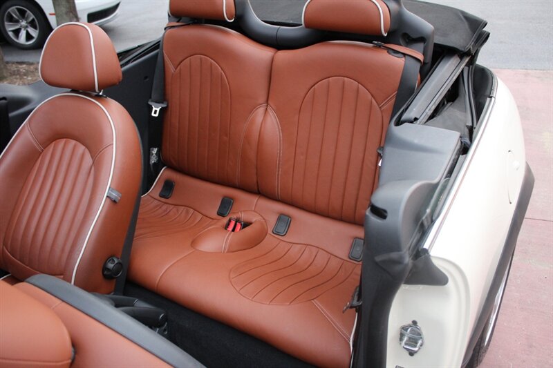 2008 MINI Cooper - Photo 24 - Lexington, SC 29073