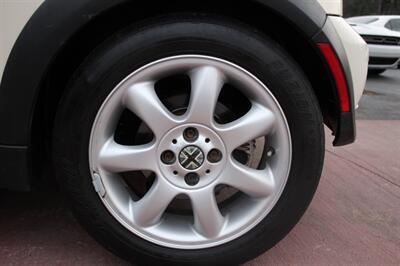 2008 MINI Cooper - Photo 42 - Lexington, SC 29073