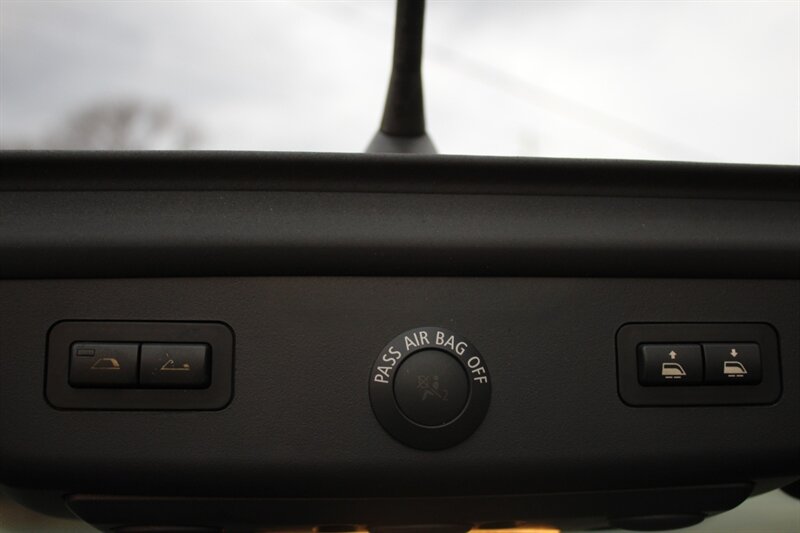 2008 MINI Cooper - Photo 36 - Lexington, SC 29073