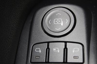 2014 GMC Sierra 1500 SLT   - Photo 46 - Lexington, SC 29073