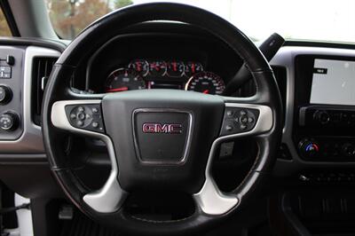 2014 GMC Sierra 1500 SLT   - Photo 38 - Lexington, SC 29073