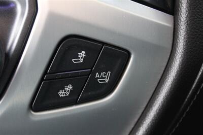 2014 GMC Sierra 1500 SLT   - Photo 34 - Lexington, SC 29073