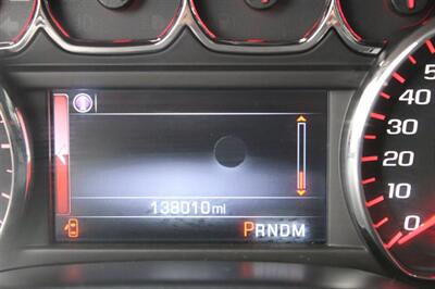 2014 GMC Sierra 1500 SLT   - Photo 37 - Lexington, SC 29073