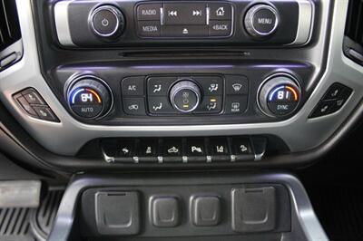 2014 GMC Sierra 1500 SLT   - Photo 32 - Lexington, SC 29073