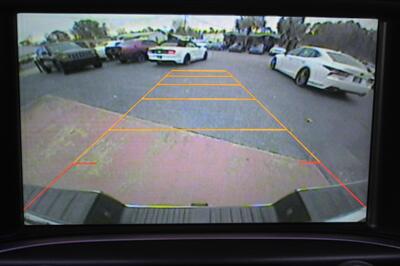 2014 GMC Sierra 1500 SLT   - Photo 30 - Lexington, SC 29073