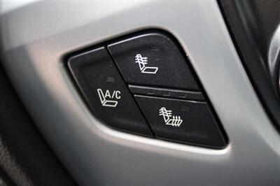 2014 GMC Sierra 1500 SLT   - Photo 33 - Lexington, SC 29073