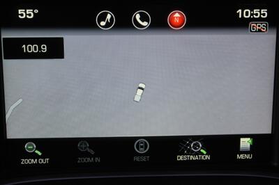 2014 GMC Sierra 1500 SLT   - Photo 29 - Lexington, SC 29073