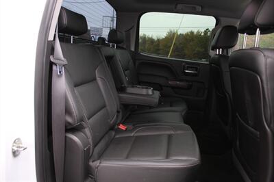 2014 GMC Sierra 1500 SLT   - Photo 23 - Lexington, SC 29073