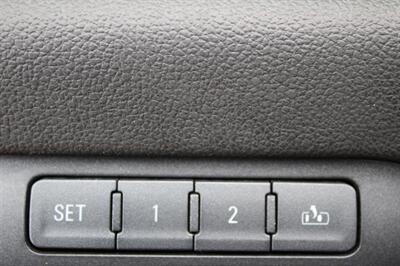 2014 GMC Sierra 1500 SLT   - Photo 45 - Lexington, SC 29073