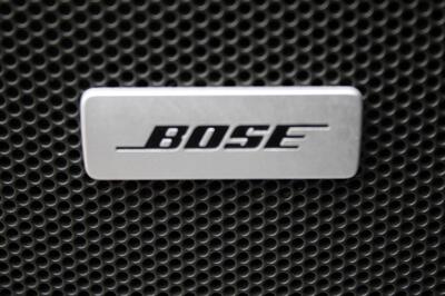 2014 GMC Sierra 1500 SLT   - Photo 47 - Lexington, SC 29073