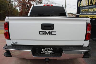 2014 GMC Sierra 1500 SLT   - Photo 6 - Lexington, SC 29073