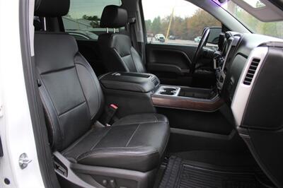 2014 GMC Sierra 1500 SLT   - Photo 26 - Lexington, SC 29073