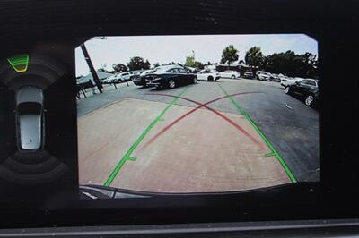 2019 BMW X1 sDrive28i   - Photo 39 - Lexington, SC 29073