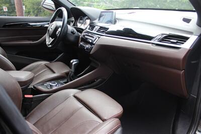 2019 BMW X1 sDrive28i   - Photo 33 - Lexington, SC 29073