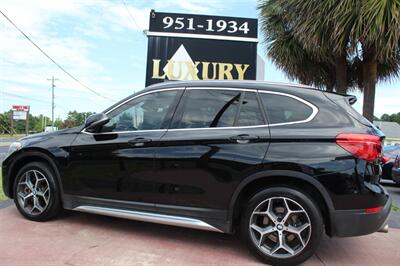 2019 BMW X1 sDrive28i   - Photo 5 - Lexington, SC 29073