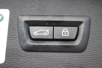 2019 BMW X1 sDrive28i   - Photo 25 - Lexington, SC 29073