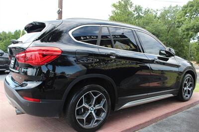2019 BMW X1 sDrive28i   - Photo 12 - Lexington, SC 29073