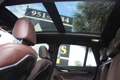 2019 BMW X1 sDrive28i   - Photo 37 - Lexington, SC 29073