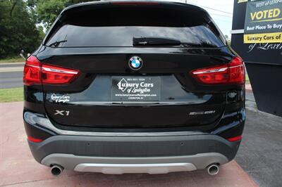 2019 BMW X1 sDrive28i   - Photo 6 - Lexington, SC 29073