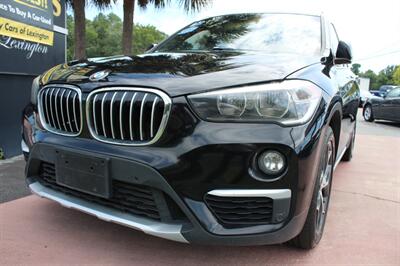 2019 BMW X1 sDrive28i   - Photo 9 - Lexington, SC 29073